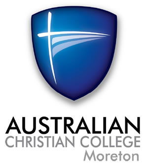  Education NSW