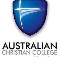 Australian Christian College Moreton - Education NSW