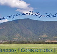 Redlynch State College - Education NSW