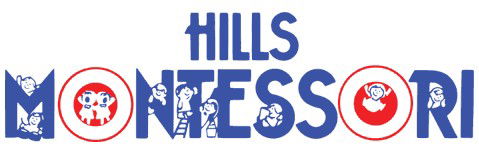 West Pennant Hills NSW Education NSW