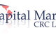 Capital Markets CRC - thumb 0