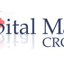 Capital Markets CRC - Education NSW