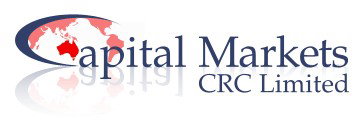 Capital Markets CRC - Education NSW 0