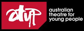 Woolloomooloo NSW Education NSW