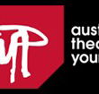Australian Theatre for Young People atyp - Education NSW