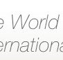 Ef - Sydney - Education NSW
