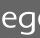 Sydney College of Divinity - Education NSW