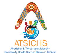 Aboriginal  Islander Community Health Service - Education NSW
