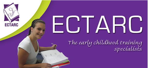 ECTARC - Education NSW 0