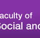 Faculty of Social and Behavioural Sciences - Education NSW