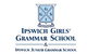 Ipswich Girls Grammar School - thumb 0
