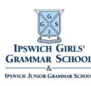 Ipswich Girls Grammar School - Education NSW