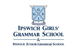 Ipswich Girls Grammar School - Education NSW 0