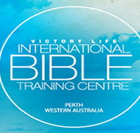 Victory Life International Bible Training Centre - Education NSW