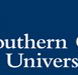 School of Environmental Science and Management - Southern Cross University - Education NSW