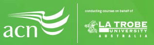 ACN - La Trobe University Sydney City