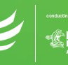 ACN - La Trobe University - Education NSW