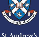 St Andrew's College - Education NSW