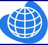 Go Global International Education Pty Ltd - Education NSW