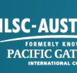 Ilsc-australia - Education NSW