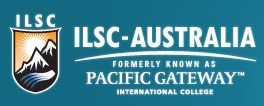 Ilsc-australia - Education NSW 0