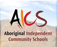Osborne Park WA Education NSW