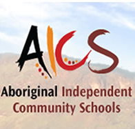Western Australian Aboriginal Independent Community Schools - Perth office - Education NSW