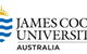 School Of Business - James Cook University - thumb 0