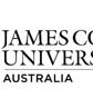 School of Business - James Cook University - Education NSW