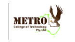 Metro College Of Technology Pty Ltd - Education NSW 0