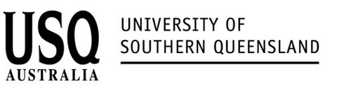 University Of Southern Queensland Fraser Coast Campus - Education NSW 0