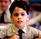 Brighton Grammar School - Education NSW