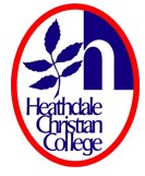Heathdale Christian College - Education NSW 0