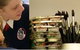 Heathdale Christian College - thumb 1
