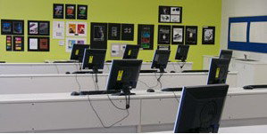 Heathdale Christian College - Education NSW 2