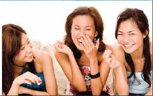 Bayside International English College - Education NSW 2