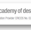 Academy of Design Australia - Education NSW
