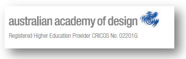 Academy Of Design Australia - Education NSW 0