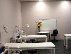 Academy Studio - Education NSW 2