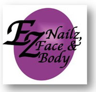 EzNailz Face  Body