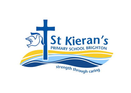 Brighton QLD Education NSW