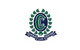 Clayfield College - thumb 0