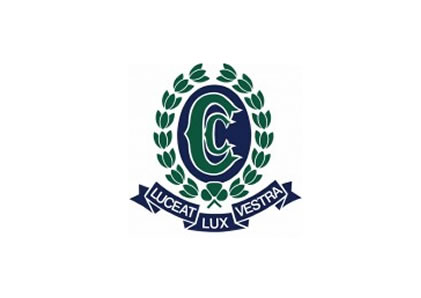 Clayfield College - Education NSW 0