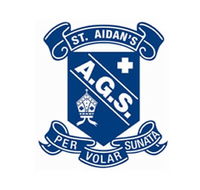 St Aidans Anglican Girls School - Education NSW