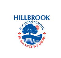 Hillbrook Anglican School - Education NSW