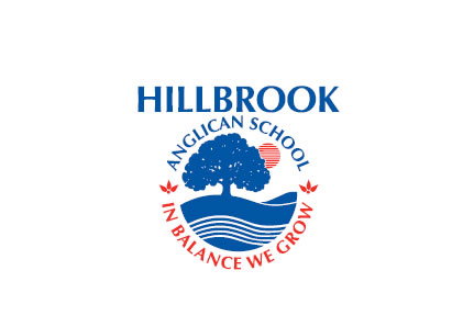 Hillbrook Anglican School - Education NSW 0