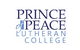 Prince Of Peace Lutheran College - thumb 0
