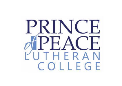 Prince Of Peace Lutheran College - Education NSW 0