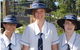 Prince Of Peace Lutheran College - thumb 1