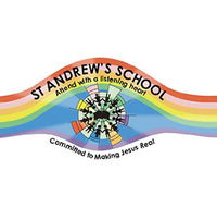 St Andrew's School Ferny Grove - Education NSW
